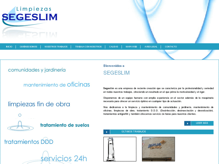 www.segeslim.com