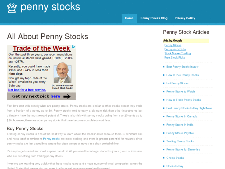 www.sell20.com