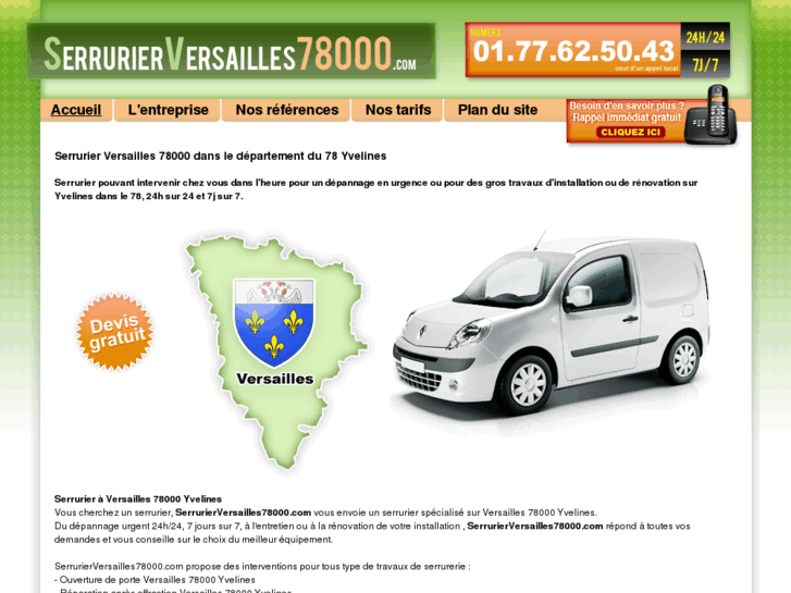 www.serrurierversailles78000.com