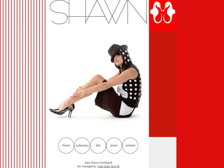 www.shawnclothing.com