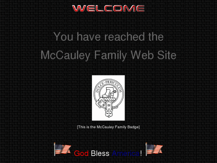 www.smccauley.com