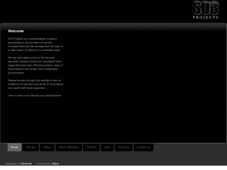 www.so3projects.com