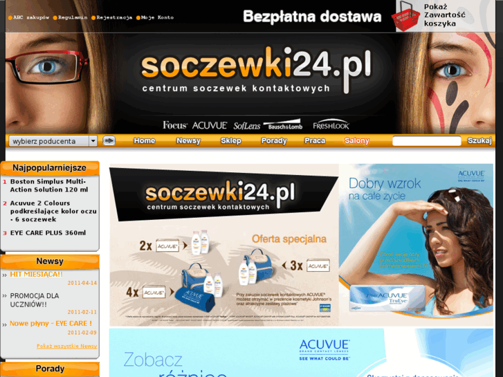 www.soczewki24.pl