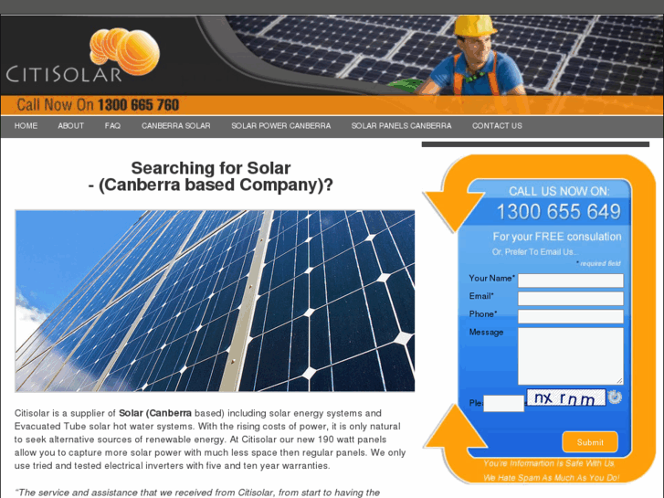 www.solarcanberra.com.au