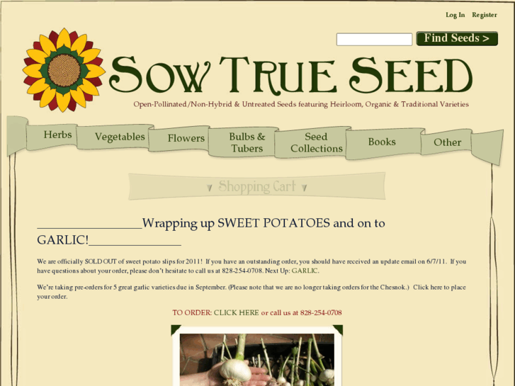 www.sowtrue.com