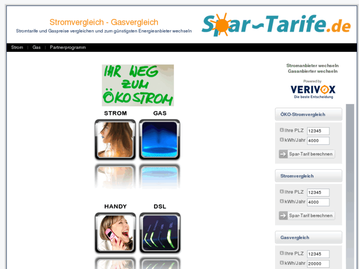 www.spar-tarife.de