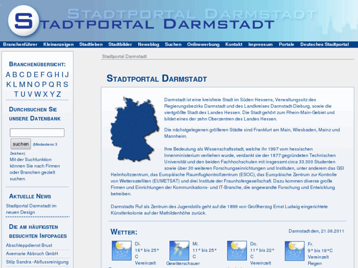 www.stadtportal-darmstadt.de