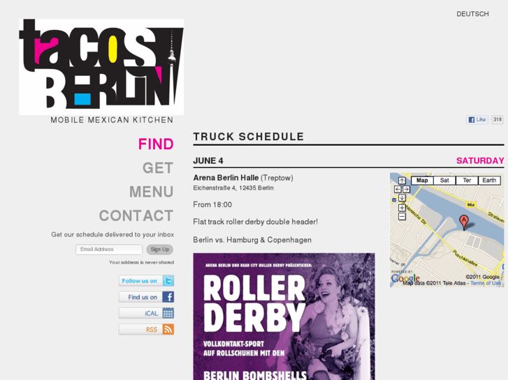 www.tacosberlin.com