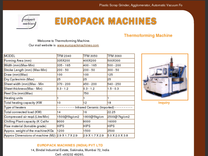 www.thermoforming.co.in