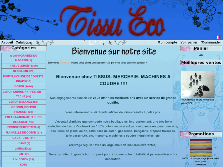 www.tissueco.com