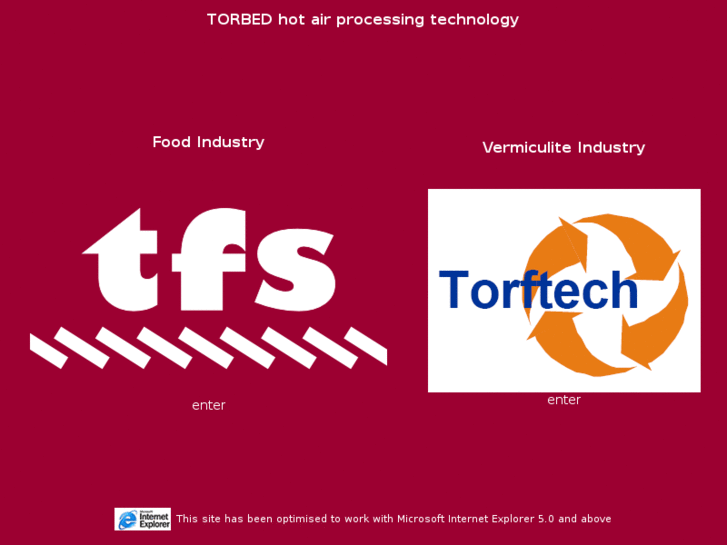 www.torbedservices.com