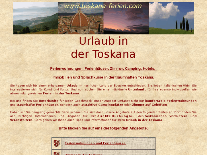 www.toskana-ferien.com