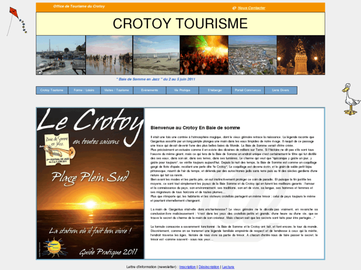 www.tourisme-crotoy.com