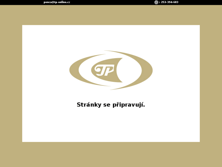 www.tp-online.cz