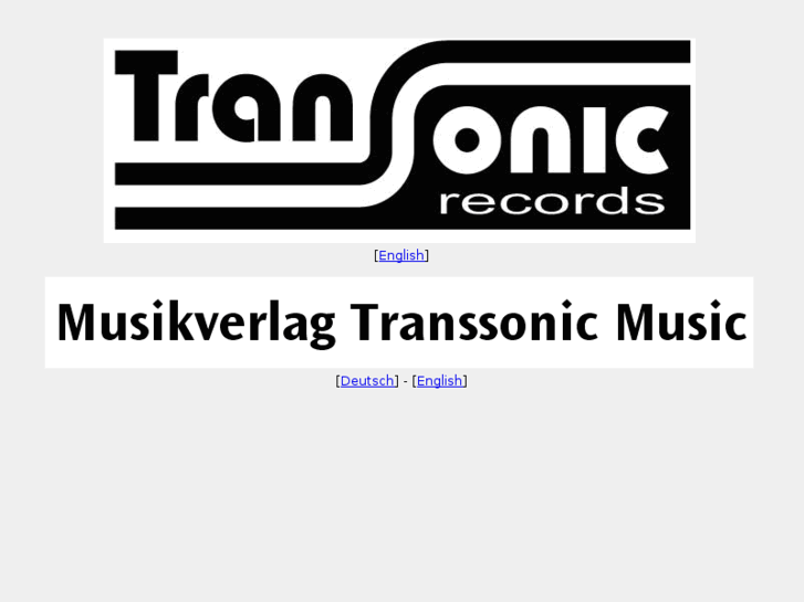 www.transsonic.com