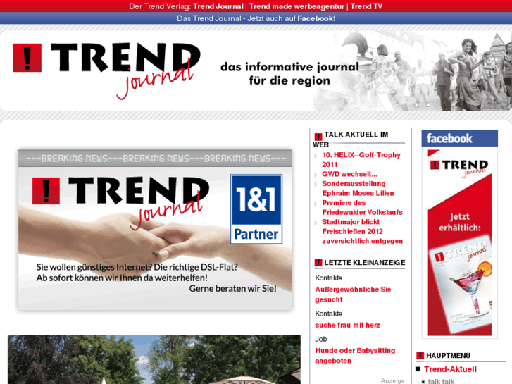 www.trendjournal.de