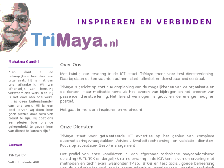www.trimaya.com