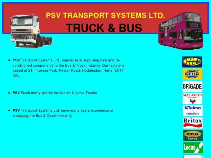 www.truckandbus.co.uk