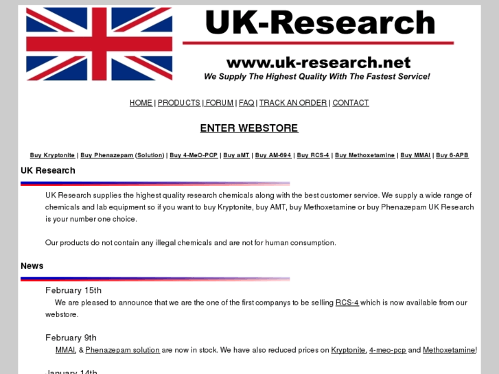 www.uk-research.net