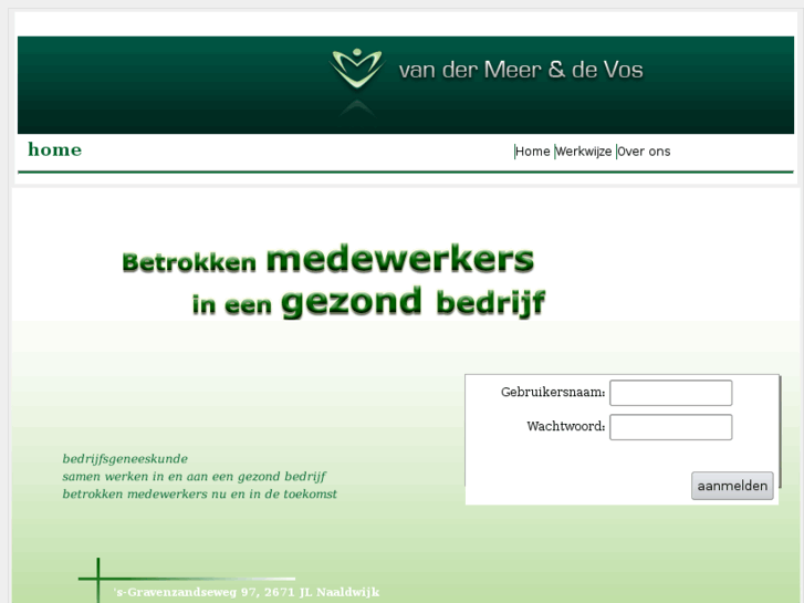 www.verzuimbeleid.net