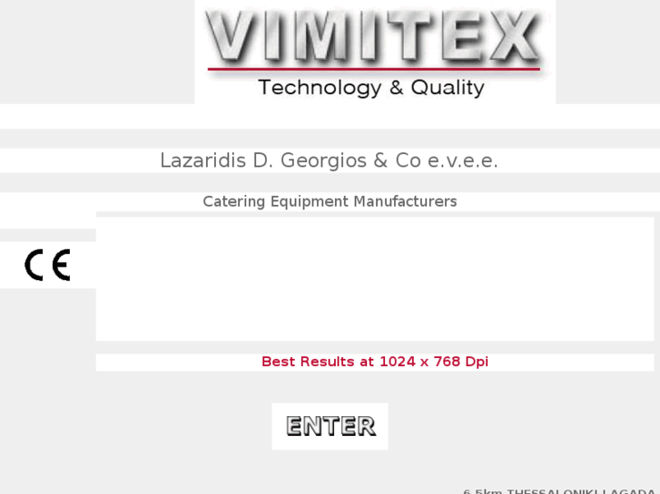 www.vimitex.gr