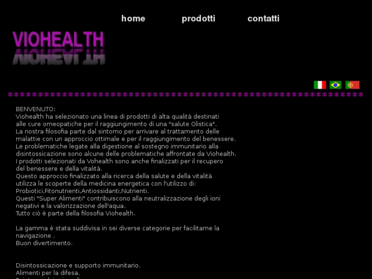 www.viohealth.com