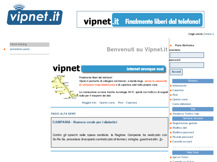 www.vipnet.it