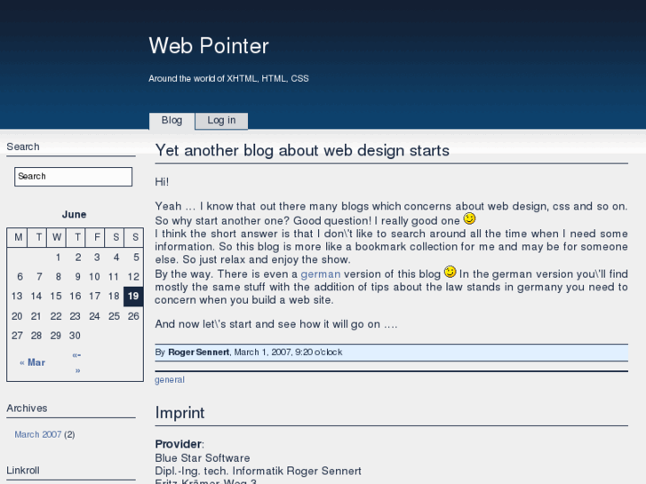 www.web-pointer.com