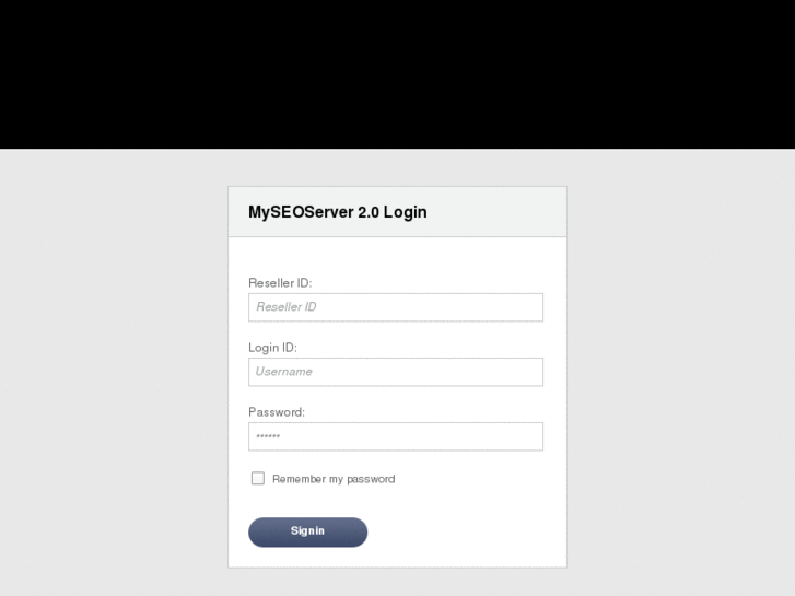 www.whitehatoptimizer.com