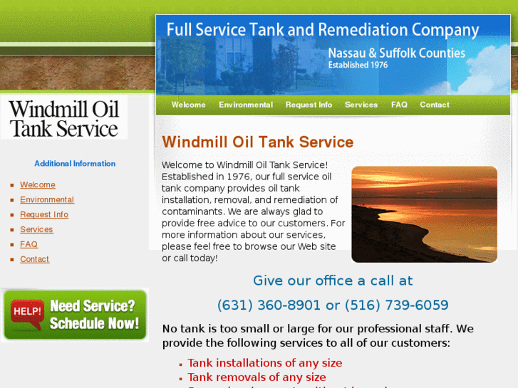 www.windmilloiltank.com