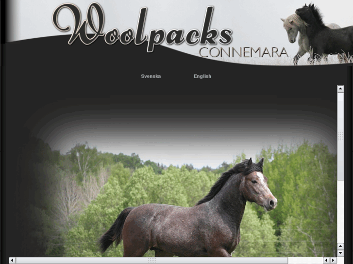 www.woolpacks.se