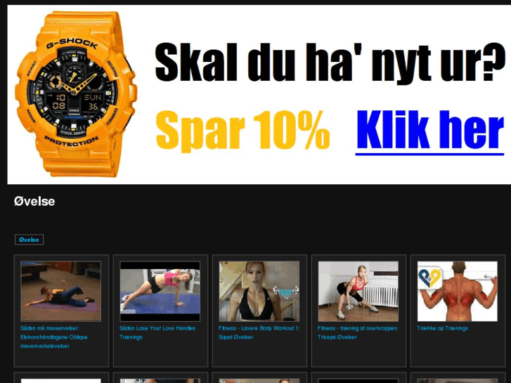 www.xn--velse-uua.dk