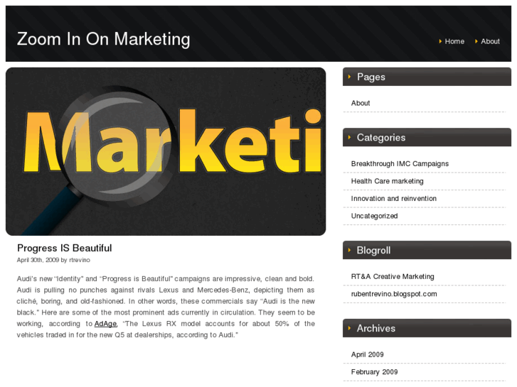 www.zoominonmarketing.com