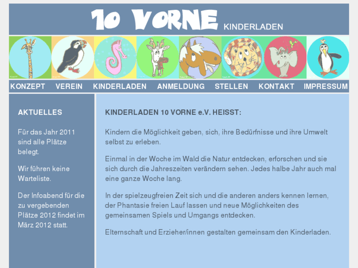 www.10-vorne.net