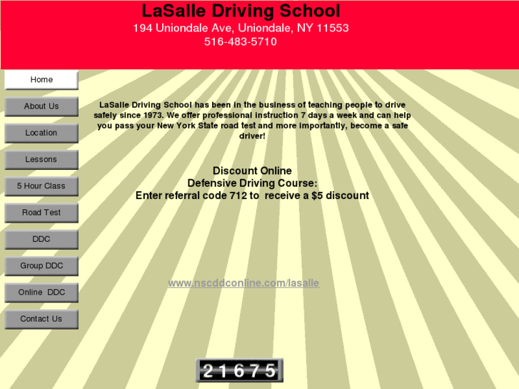 www.5hourdrivingcourse.com