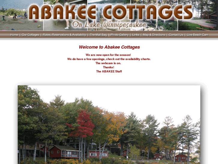 www.abakeecottages.com