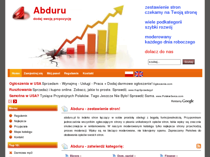 www.abduru.pl