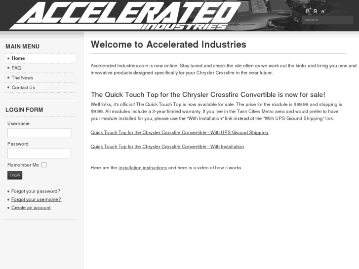 www.accelerated-industries.com