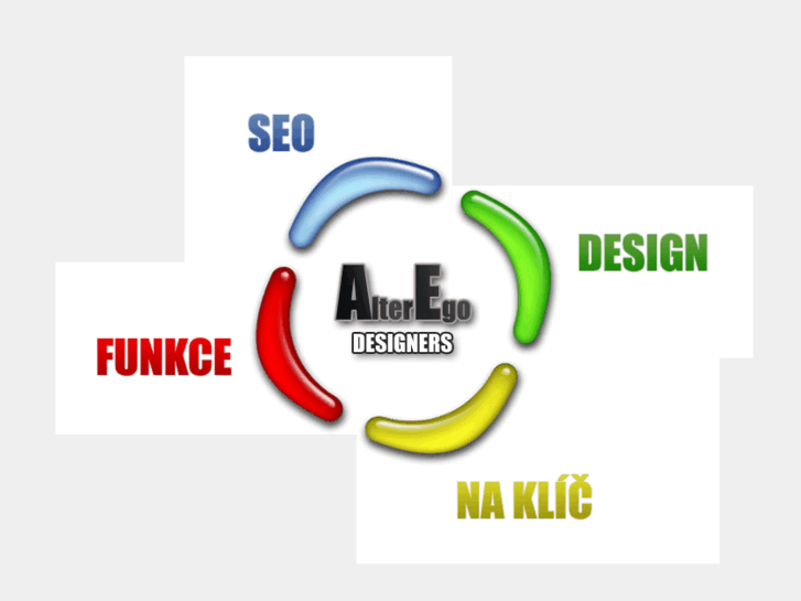 www.aed-webdesign.cz