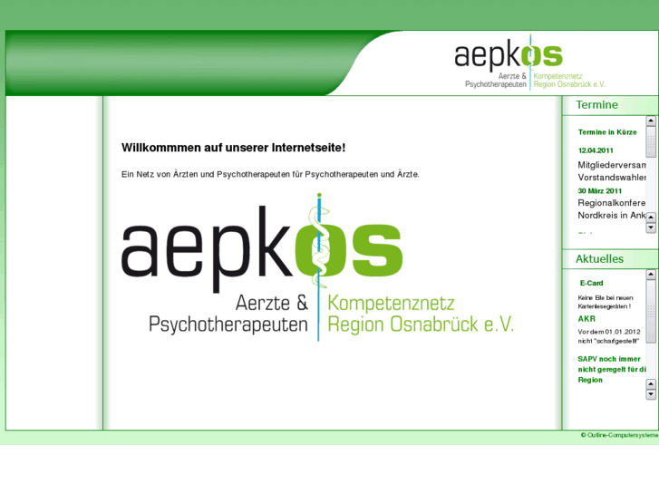 www.aepkos.info