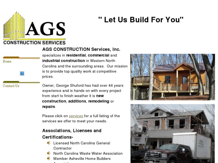 www.agscontractor.com