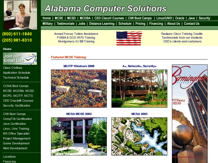 www.alabamacomputersolutions.com