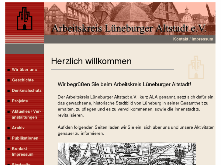 www.alaev-lueneburg.de