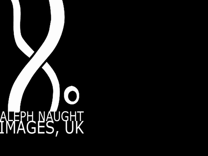 www.aleph-naught.co.uk