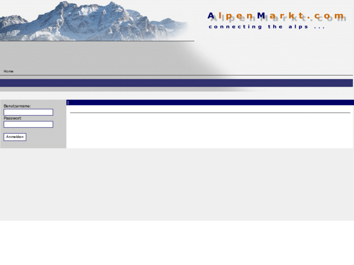 www.alpenmarkt.com