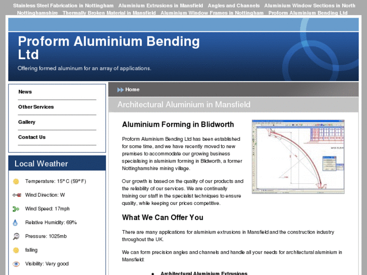 www.aluminiumbending.com