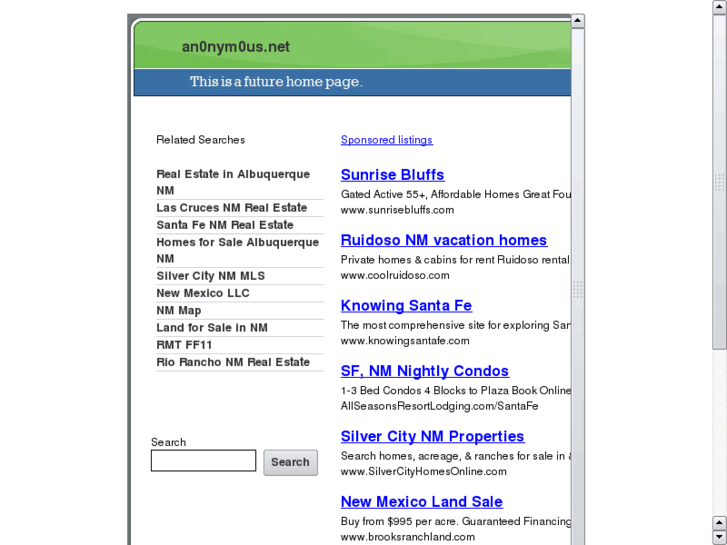 www.an0nym0us.net
