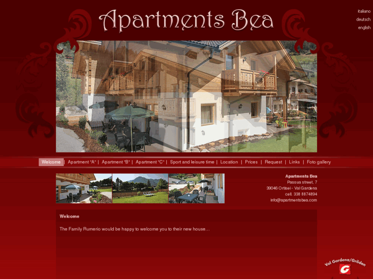 www.apartmentsbea.com