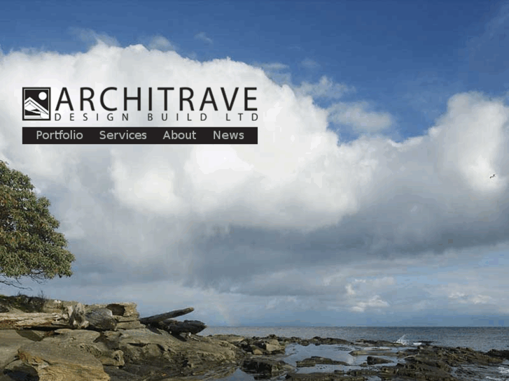 www.architrave.ca