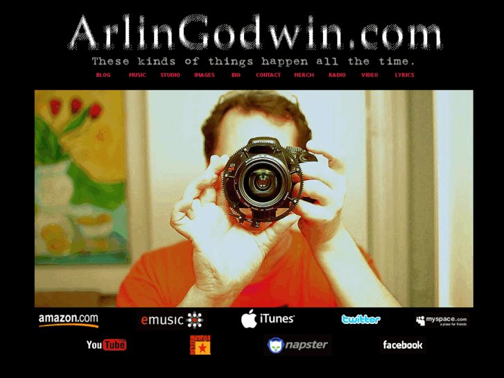 www.arlingodwin.com